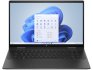 HP Envy x360 15-fe0030TU (8C4R8PA) Laptop (Core i7 13th Gen/16 GB/512 GB SSD/Windows 11)